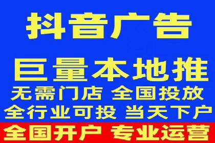SEM托管案例：低成本高回报的秘诀